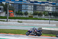 march-2018;motorbikes;no-limits;peter-wileman-photography;portugal;trackday-digital-images;valencia